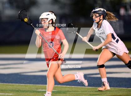 Thumbnail 2 in Lake Brantley @ Lake Howell (Pre-Season Classic) photogallery.
