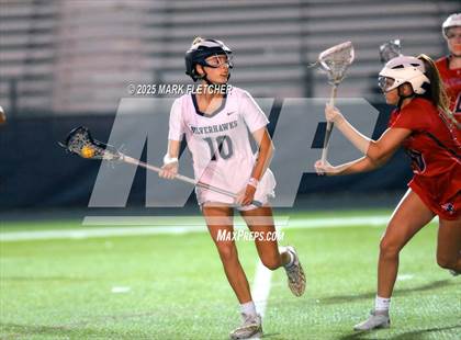 Thumbnail 1 in Lake Brantley @ Lake Howell (Pre-Season Classic) photogallery.