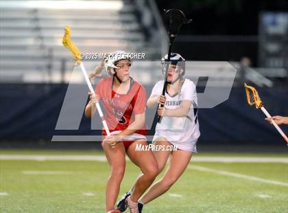 Thumbnail 1 in Lake Brantley @ Lake Howell (Pre-Season Classic) photogallery.