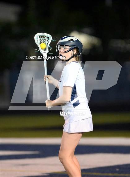 Thumbnail 3 in Lake Brantley @ Lake Howell (Pre-Season Classic) photogallery.