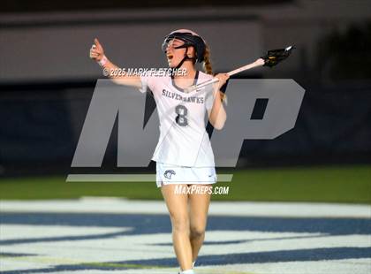 Thumbnail 3 in Lake Brantley @ Lake Howell (Pre-Season Classic) photogallery.