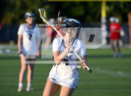 Thumbnail 1 in Lake Brantley @ Lake Howell (Pre-Season Classic) photogallery.