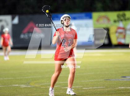 Thumbnail 3 in Lake Brantley @ Lake Howell (Pre-Season Classic) photogallery.