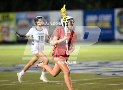 Thumbnail 3 in Lake Brantley @ Lake Howell (Pre-Season Classic) photogallery.