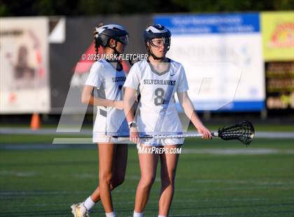 Thumbnail 3 in Lake Brantley @ Lake Howell (Pre-Season Classic) photogallery.