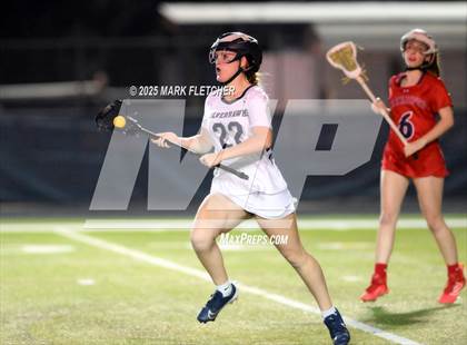 Thumbnail 3 in Lake Brantley @ Lake Howell (Pre-Season Classic) photogallery.