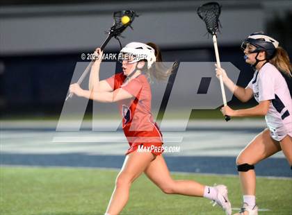 Thumbnail 1 in Lake Brantley @ Lake Howell (Pre-Season Classic) photogallery.