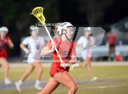 Thumbnail 1 in Lake Brantley @ Lake Howell (Pre-Season Classic) photogallery.