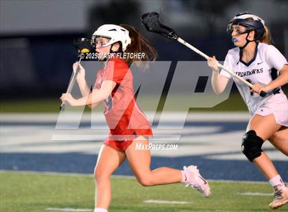 Thumbnail 3 in Lake Brantley @ Lake Howell (Pre-Season Classic) photogallery.