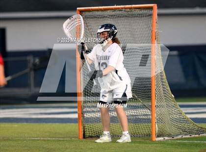 Thumbnail 1 in Lake Brantley @ Lake Howell (Pre-Season Classic) photogallery.