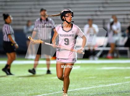 Thumbnail 2 in Lake Brantley @ Lake Howell (Pre-Season Classic) photogallery.
