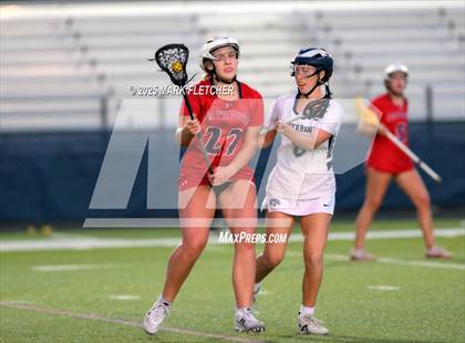 Thumbnail 3 in Lake Brantley @ Lake Howell (Pre-Season Classic) photogallery.
