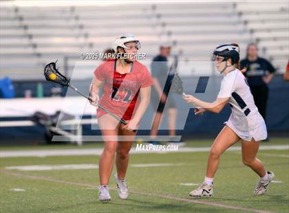 Thumbnail 1 in Lake Brantley @ Lake Howell (Pre-Season Classic) photogallery.