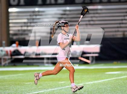 Thumbnail 2 in Lake Brantley @ Lake Howell (Pre-Season Classic) photogallery.