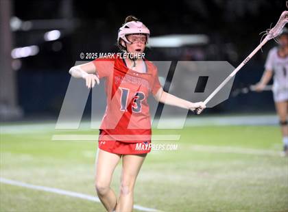 Thumbnail 3 in Lake Brantley @ Lake Howell (Pre-Season Classic) photogallery.