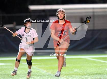 Thumbnail 3 in Lake Brantley @ Lake Howell (Pre-Season Classic) photogallery.