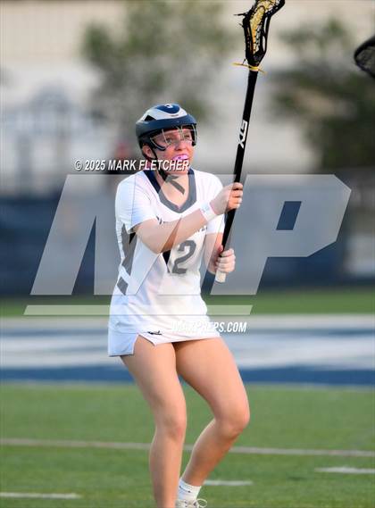 Thumbnail 1 in Lake Brantley @ Lake Howell (Pre-Season Classic) photogallery.