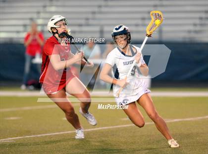 Thumbnail 2 in Lake Brantley @ Lake Howell (Pre-Season Classic) photogallery.