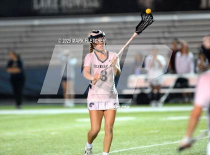Thumbnail 1 in Lake Brantley @ Lake Howell (Pre-Season Classic) photogallery.
