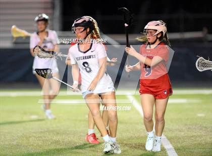 Thumbnail 2 in Lake Brantley @ Lake Howell (Pre-Season Classic) photogallery.
