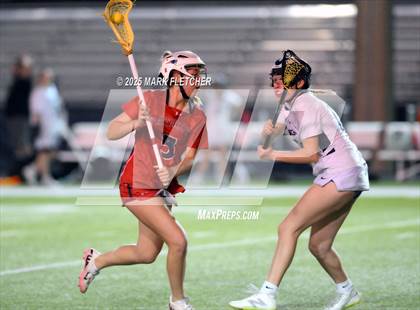Thumbnail 3 in Lake Brantley @ Lake Howell (Pre-Season Classic) photogallery.