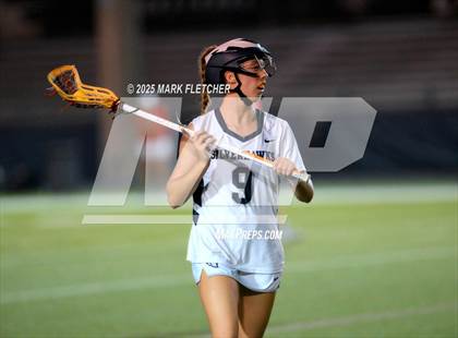 Thumbnail 3 in Lake Brantley @ Lake Howell (Pre-Season Classic) photogallery.