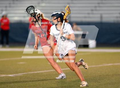 Thumbnail 3 in Lake Brantley @ Lake Howell (Pre-Season Classic) photogallery.