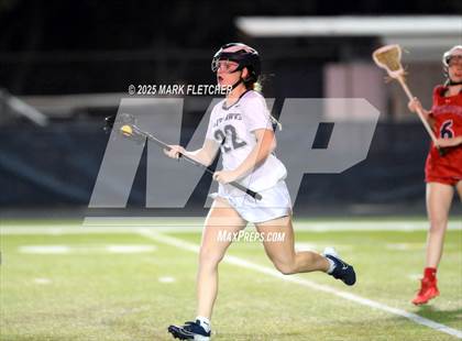 Thumbnail 1 in Lake Brantley @ Lake Howell (Pre-Season Classic) photogallery.