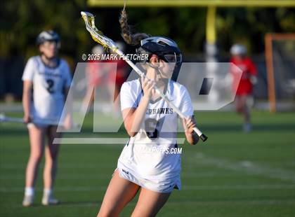 Thumbnail 3 in Lake Brantley @ Lake Howell (Pre-Season Classic) photogallery.