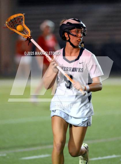 Thumbnail 2 in Lake Brantley @ Lake Howell (Pre-Season Classic) photogallery.