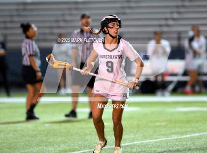 Thumbnail 3 in Lake Brantley @ Lake Howell (Pre-Season Classic) photogallery.
