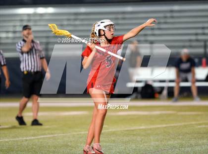 Thumbnail 1 in Lake Brantley @ Lake Howell (Pre-Season Classic) photogallery.