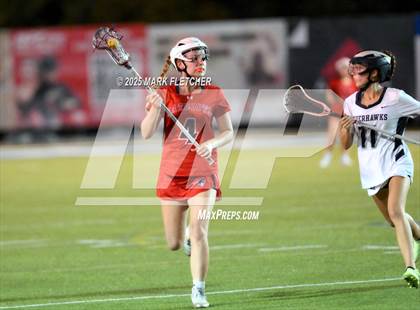 Thumbnail 2 in Lake Brantley @ Lake Howell (Pre-Season Classic) photogallery.