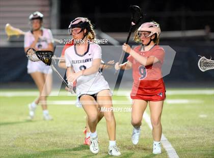 Thumbnail 1 in Lake Brantley @ Lake Howell (Pre-Season Classic) photogallery.