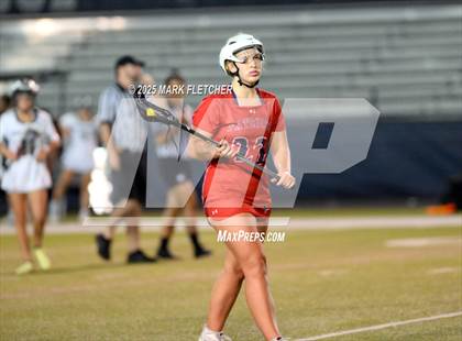 Thumbnail 1 in Lake Brantley @ Lake Howell (Pre-Season Classic) photogallery.