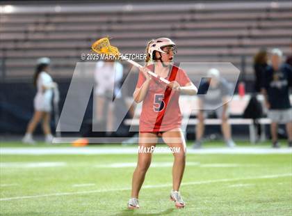 Thumbnail 2 in Lake Brantley @ Lake Howell (Pre-Season Classic) photogallery.