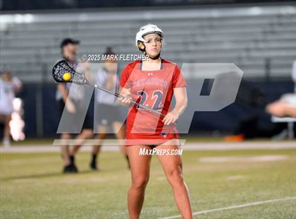 Thumbnail 3 in Lake Brantley @ Lake Howell (Pre-Season Classic) photogallery.