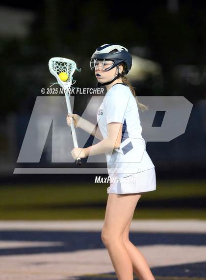 Thumbnail 1 in Lake Brantley @ Lake Howell (Pre-Season Classic) photogallery.