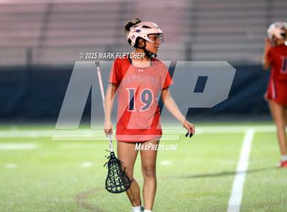 Thumbnail 2 in Lake Brantley @ Lake Howell (Pre-Season Classic) photogallery.