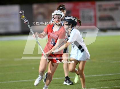 Thumbnail 1 in Lake Brantley @ Lake Howell (Pre-Season Classic) photogallery.