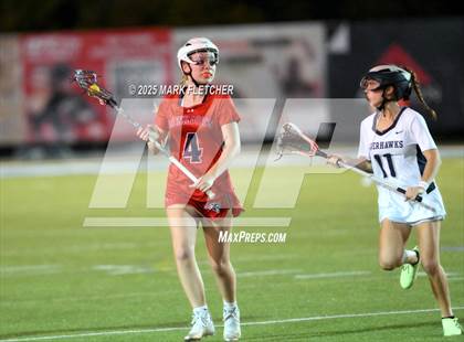 Thumbnail 3 in Lake Brantley @ Lake Howell (Pre-Season Classic) photogallery.