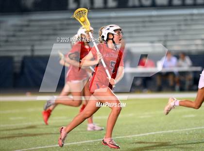 Thumbnail 1 in Lake Brantley @ Lake Howell (Pre-Season Classic) photogallery.