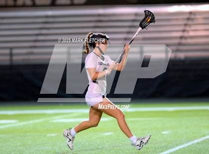 Thumbnail 3 in Lake Brantley @ Lake Howell (Pre-Season Classic) photogallery.
