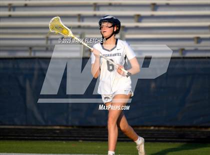 Thumbnail 2 in Lake Brantley @ Lake Howell (Pre-Season Classic) photogallery.
