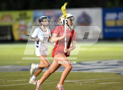 Thumbnail 2 in Lake Brantley @ Lake Howell (Pre-Season Classic) photogallery.