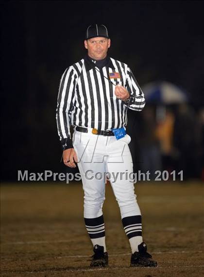 Thumbnail 1 in Orland vs. Sutter (CIF NS D2 Final) photogallery.