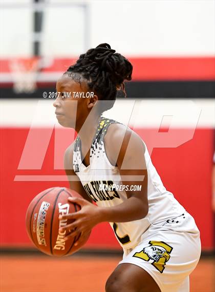 Thumbnail 2 in Cisco vs. Abilene photogallery.