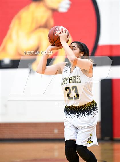 Thumbnail 2 in Cisco vs. Abilene photogallery.