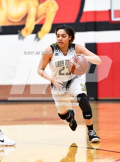 Thumbnail 1 in Cisco vs. Abilene photogallery.