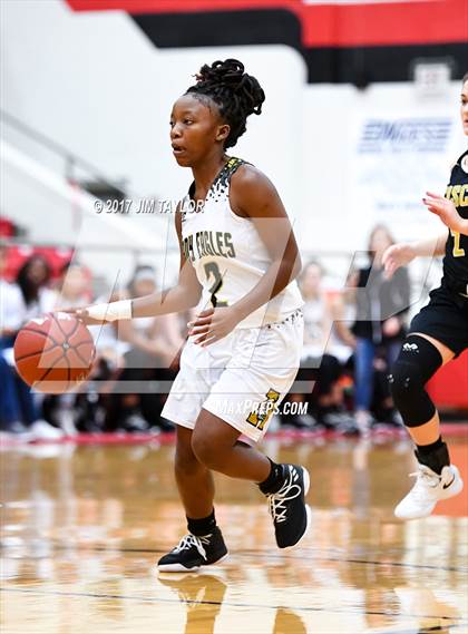Thumbnail 1 in Cisco vs. Abilene photogallery.